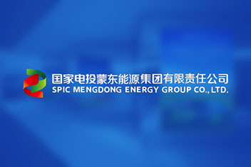 企業(yè)海報(bào)設(shè)計(jì)、海報(bào)設(shè)計(jì)、平面設(shè)計(jì)、戶外海報(bào)設(shè)計(jì)