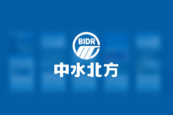 活動展板設(shè)計、企業(yè)展板設(shè)計、展板設(shè)計制作