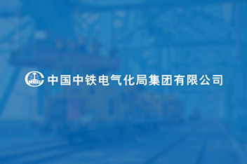 VI設計、品牌策劃、VI設計規(guī)范、企業(yè)VI設計